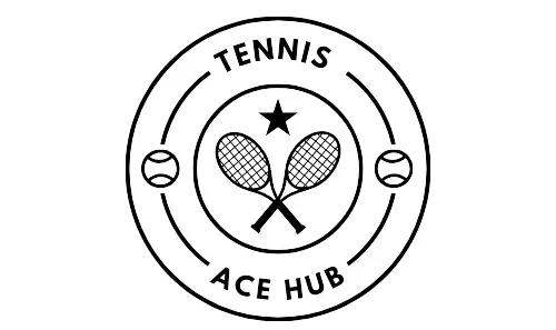 tennisacehub24.com